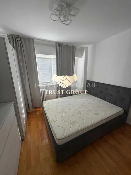 2 camere Crangasi | Langa Metrou-Parc | - 3