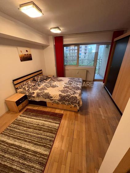 3 camere, ultracentral, spatios, pet friendly, Alba Iulia, Bulevardul Unirii - 3