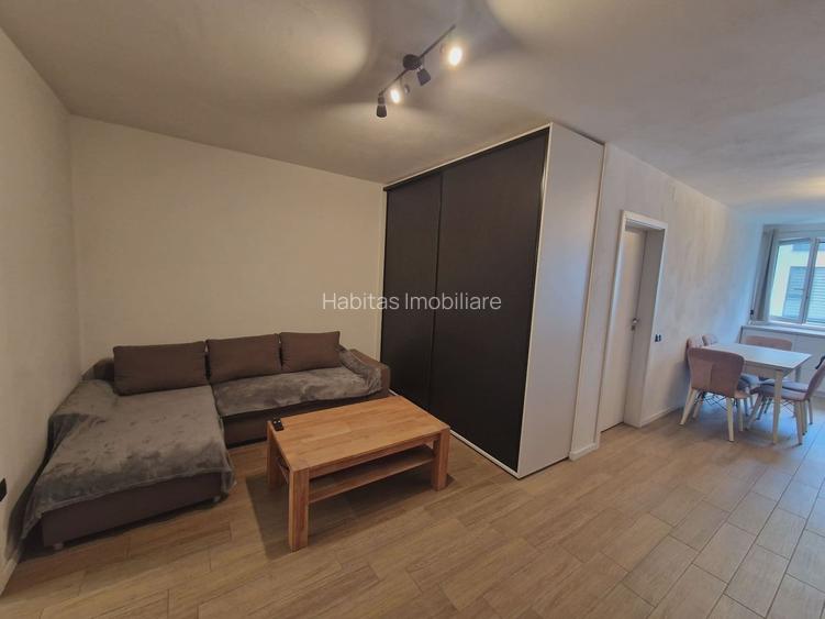 Apartament 2 camere de vanzare, 49 mp finisat str Razoare Vivo Mall - 4