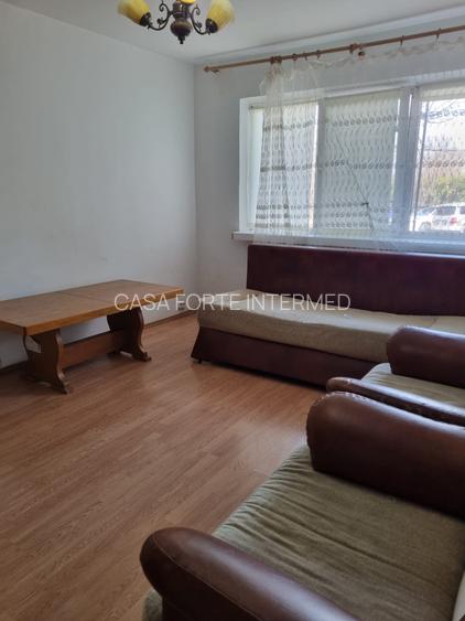 Apartament 2 camere Tomis Nord - Tic Tac 70000 euro - 4