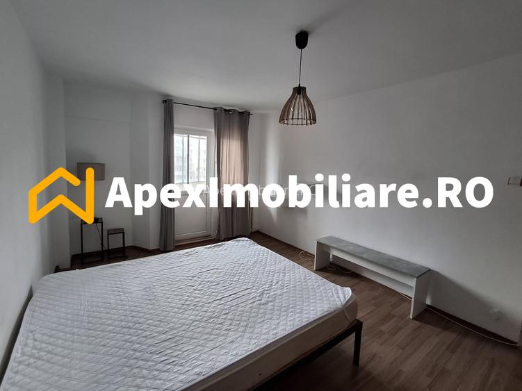 Apartament 2 camere de inchiriat Crangasi București | ApexImobiliare.ro - 3