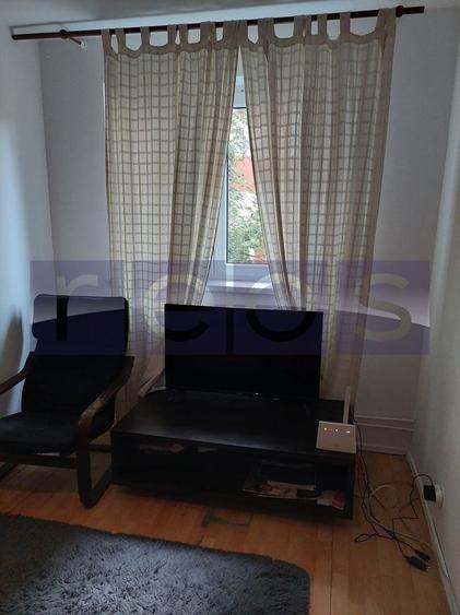 VANZARE 2 CAMERE MALL VITAN | BLOC ANVELOPAT | METROU MIHAI BRAVU | - 5