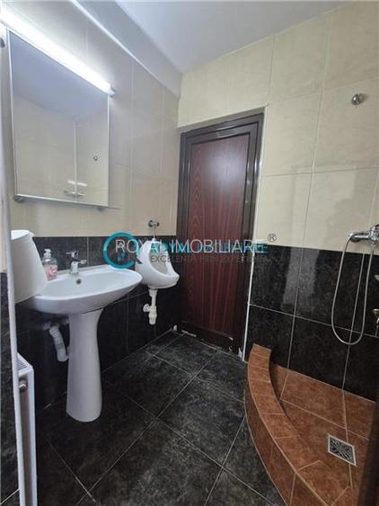 Royal Imobiliare - Vanzare Spatiu Birouri Zona Vest - 37