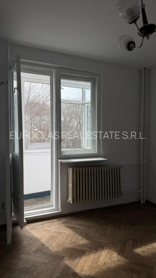 Apartament 2 camere - Tomis II - Spitalul Judetean - 91.000 euro (Cod E11+E12) - 3