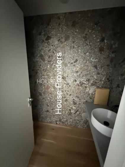 Vanzare Casa Amber Forest Tunari Otopeni - 14