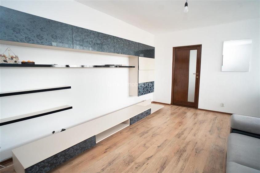 Apartament cu 3 camere, Rogerius - 5