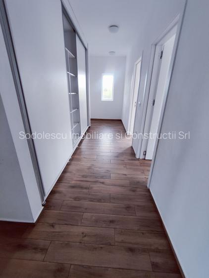 CASA SACALAZ 170 MP CU 640 MP TEREN - 19