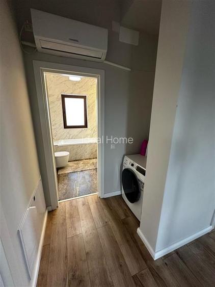 Bucium - Vila 4 Camere - Mobilata si Utilata - 10