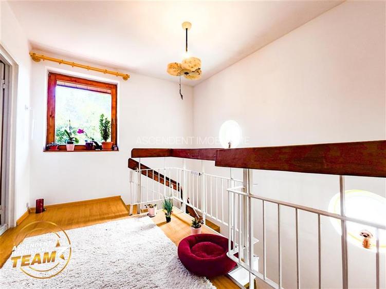 Film!  Un colt de liniste si confort, in inima orasului Sfantu Gheorghe - 31