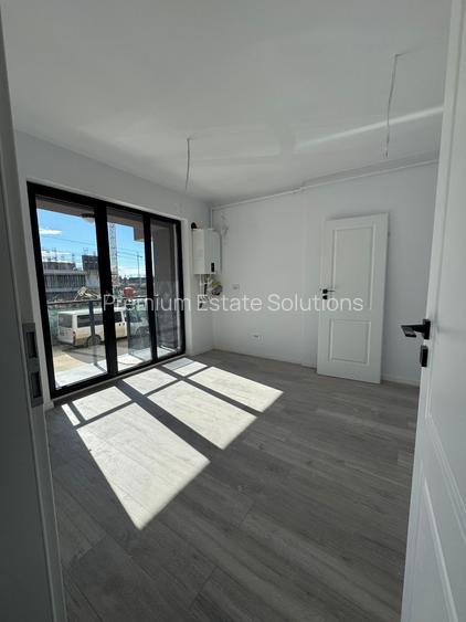 PROIECT NOU-INCALZIRE PARDOSEALA-APARTAMENT 2 CAMERE TIP STUDIO MILITARI - 6