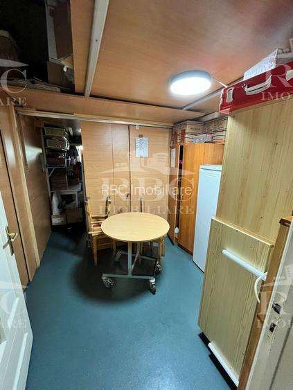 Apartament 4 camere Aurel Vlaicu - 12