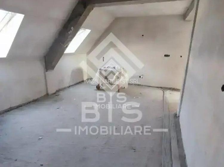 Utimele apartamente in bloc nou - 4