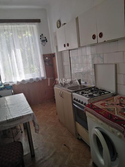 Casa individuala de vanzare in cartierul Gruia - 3