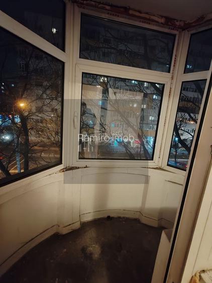 Apartament  2  camere SEBASTIAN/SALAJ, 66MP, DE RENOVAT - 5