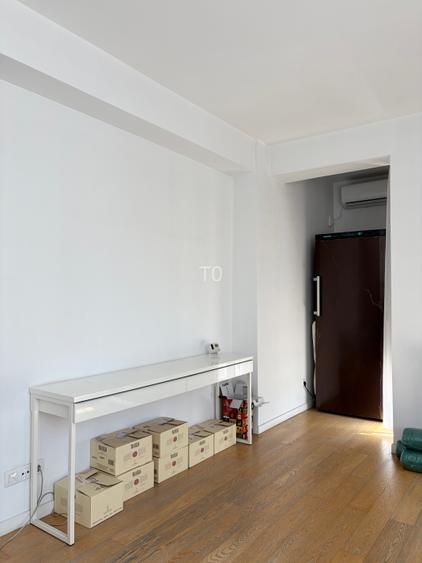 APARTAMENT FOARTE BINE COMPARTIMENTAT IN IMOBIL NOU CU GARAJ - VASILE LASCAR - 9