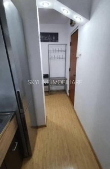 Garsoniera de vanzare, decomandata, 34mp, metrou, Drumul Taberei - 4