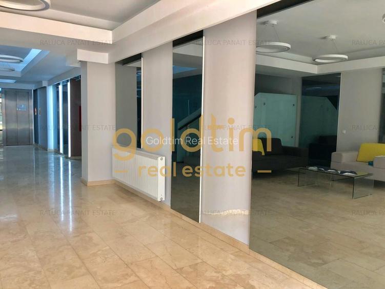 SUPERB/TERASA SPECTACULOASA 100 MP/SPATII DEPOZITARE - 19