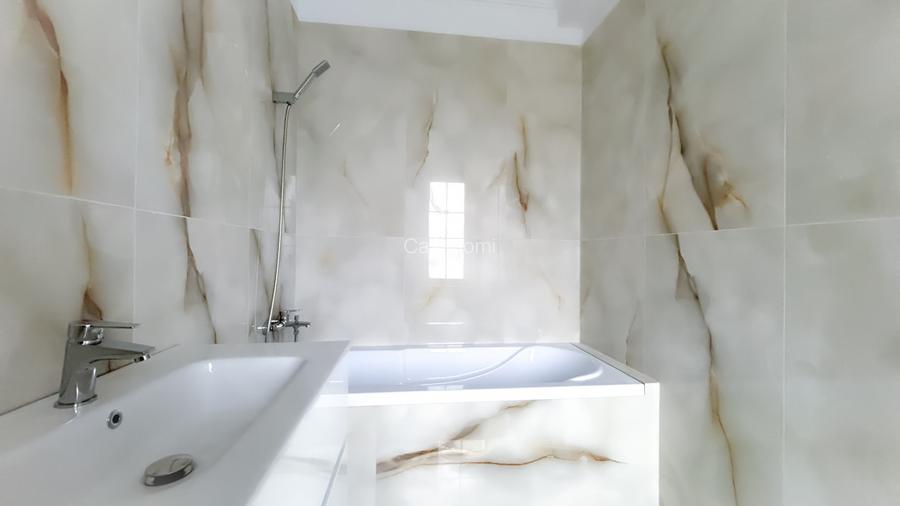 Duplex 3 Camere | Direct Dezvoltator Sporea Residence | Mosnita Noua - 9