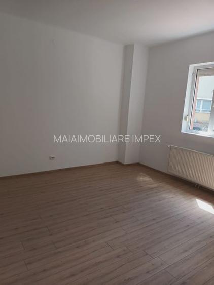 Vila la inchiriere - 9