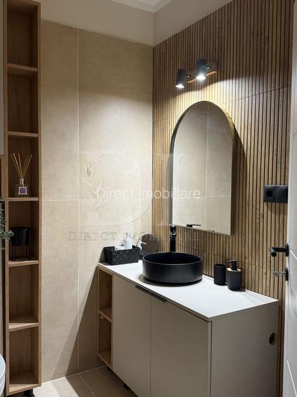 Apartament 3 camere | Ultramodern | Zona Terra - 26