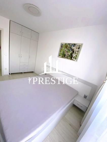 APARTAMENT 2 CAMERE | MAGNOLIA | BALCON | LOC DE PARCARE - 6