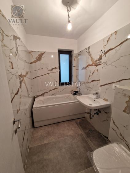 Apartament 3 camere - Bloc Nou - Theodor Pallady - 16