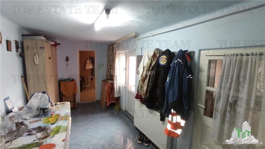 Casa de vanzare in zona Colentina - 9