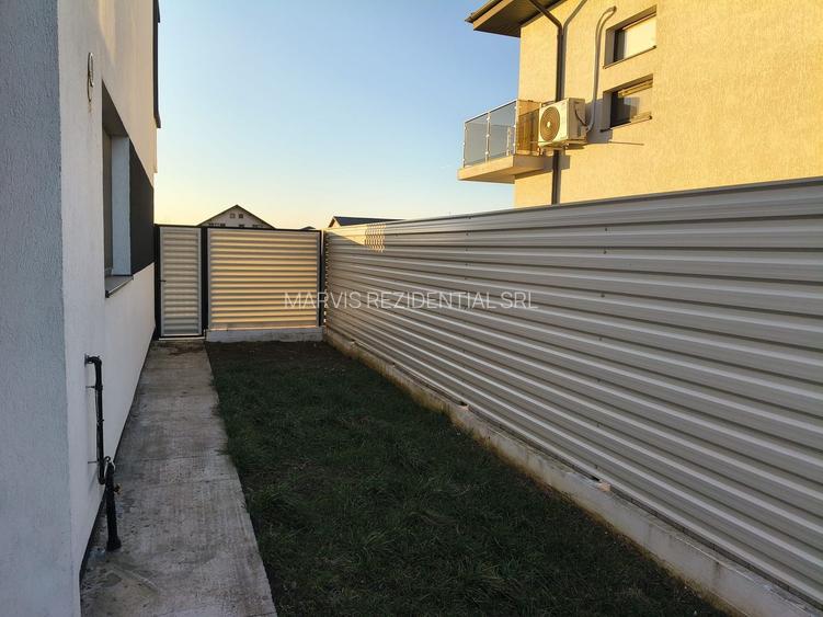 vila indiv smart,mob-util,5cam,3bai,2-4parc,teren456mp,com.Berceni - 18