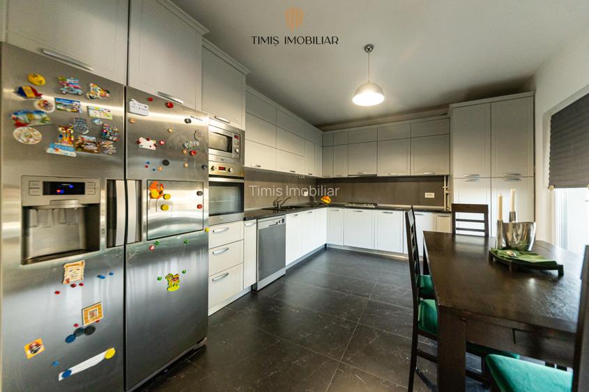 Când ai buget de casă, dar vrei confortul unui penthouse adevărat - 15