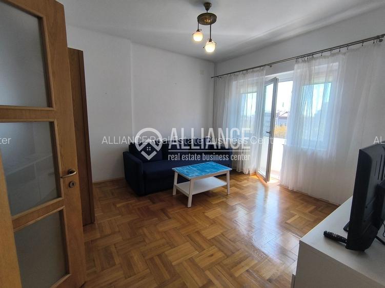 PENINSULA(COD03)- 3 Camere luminoase  ! - 43
