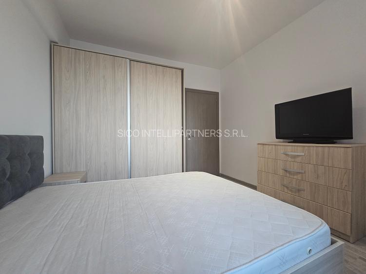 Apartament 2 camere Militari - Rotar Park | Metrou Pacii - 4