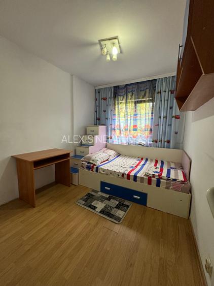 Apartament 4 camere Inel 2 - 16