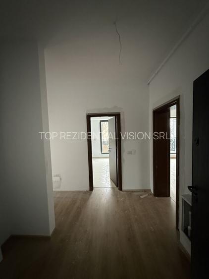 2 CAMERE DECOMANDAT_BLOC P+3_IN CURS DE FINALIZARE! - 2