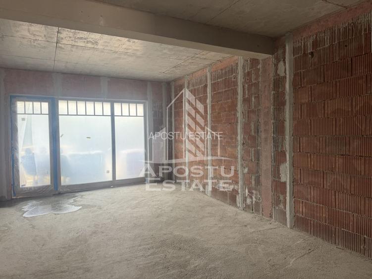 Preț Promoțional,oportunitate de investitie in cartier nou rezidențial - 3