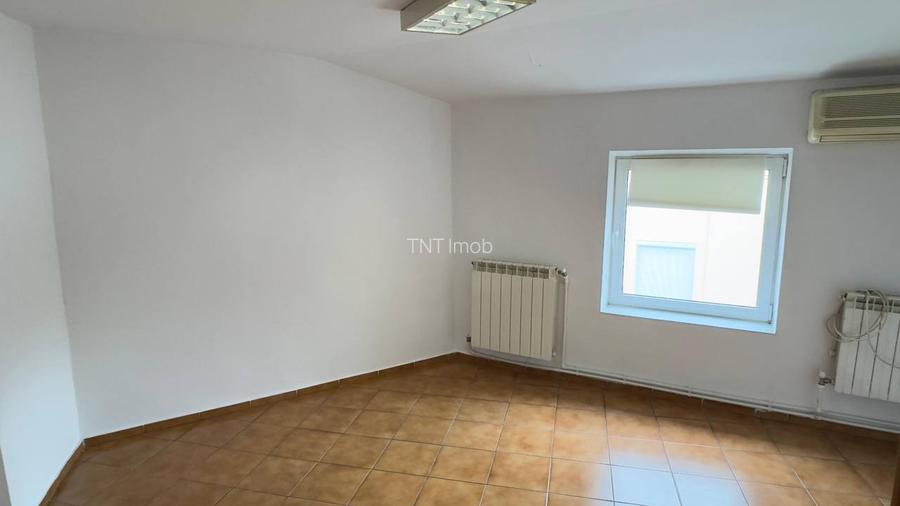 Vila cu 4 camere D+P+1 | Piata Unirii | Bd. Marasesti | 2 locuri parcare - 7