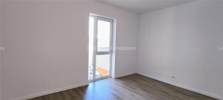 APARTAMENT NOU, OCUPABIL IMEDIAT, COMISION 0% - 5