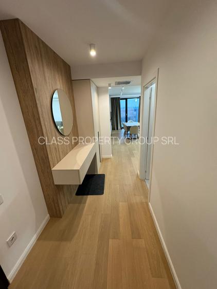 3 camere II  ultralux II  parcare inclusă II 100 mp - 2