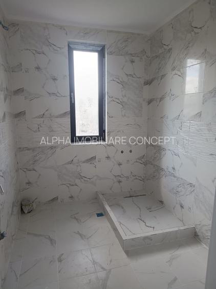 Valul lui Traian casa P+1 BCA 315 mp teren - 9