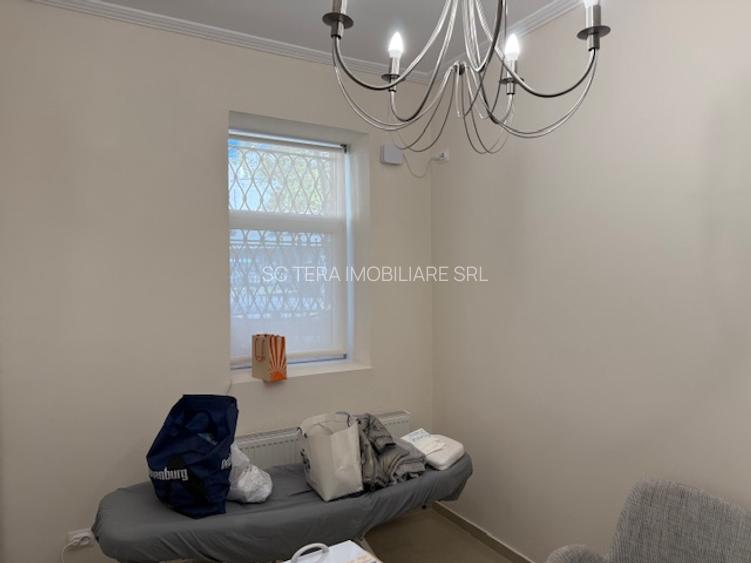 OFERTA INCHIRIERE SP COM , CAFENEA, - 14