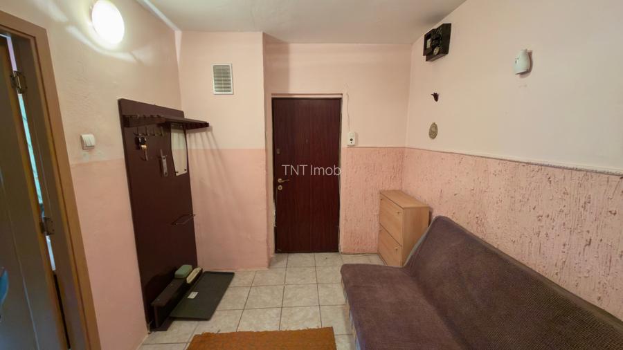 Apartament 2 camere Militari Lujerului, 2 minute de metrou ! - 11