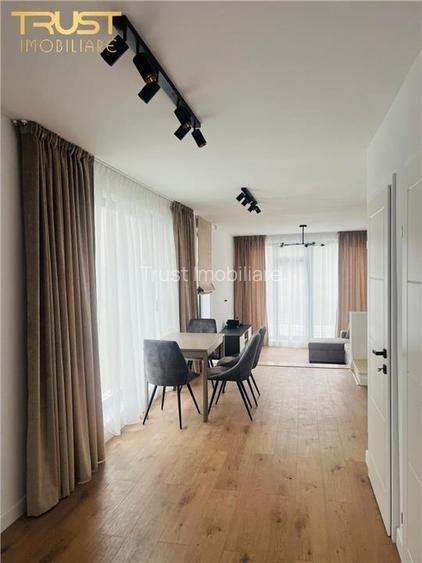 3 Dormitoare l 3 Bai l 140 MP l Garaj l Buna Ziua - 11