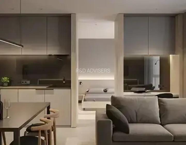 4 camere DUPLEX, finalizare rapida, metrou Nicolae Teclu Pallady - 5