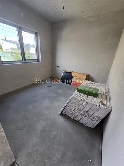 1 2 duplex-Moșnița Veche-4 camere-toate utilitatile Comision 0%-155.000 Euro - 11