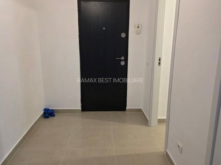 Apartament 3 Camere Baba Novac – Renovare Premium | 7 min Parc IOR | - 5