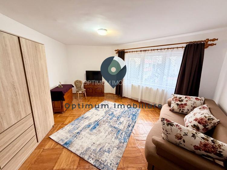 Apartament cu 2 camere in Manastur, etaj 1, zona Mogosoaia ! - 2