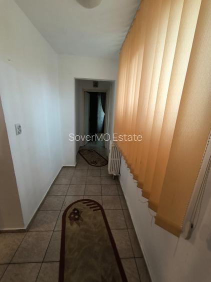 Apartament 2 camere, 42 mp, Berceni - 6
