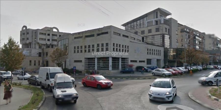 Birouri VALCEA, RAMNICU VALCEA - 2