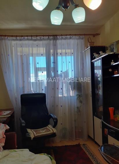 De vanzare Apartament 3 Camere Decomandat -Giurgiului - 3