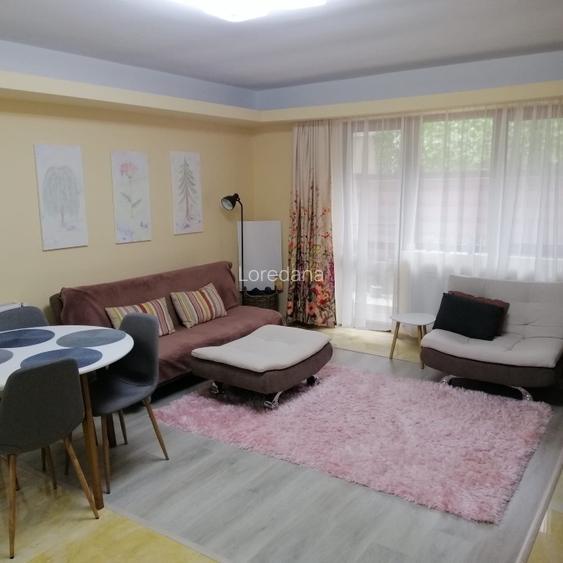 Apartment vanzare Busteni  - 9