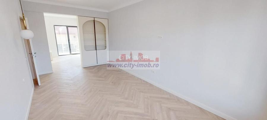 Vanzare Casa 5 Camere Corbeanca Ostratu - 22